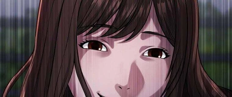 Giáo Viên Ác Quỷ Saiko Chapter 24 - 288