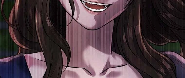 Giáo Viên Ác Quỷ Saiko Chapter 24 - 289