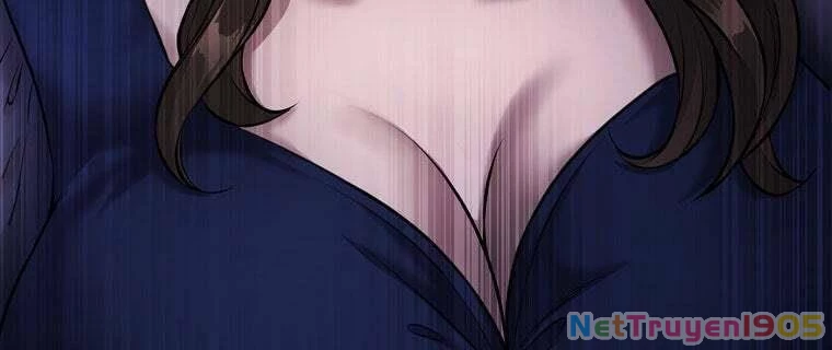 Giáo Viên Ác Quỷ Saiko Chapter 24 - 290