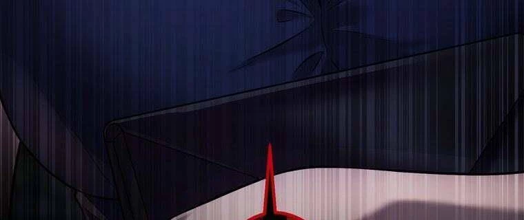 Giáo Viên Ác Quỷ Saiko Chapter 24 - 291