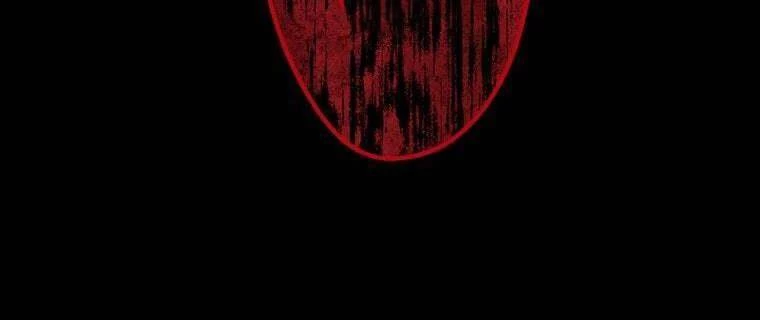 Giáo Viên Ác Quỷ Saiko Chapter 24 - 293