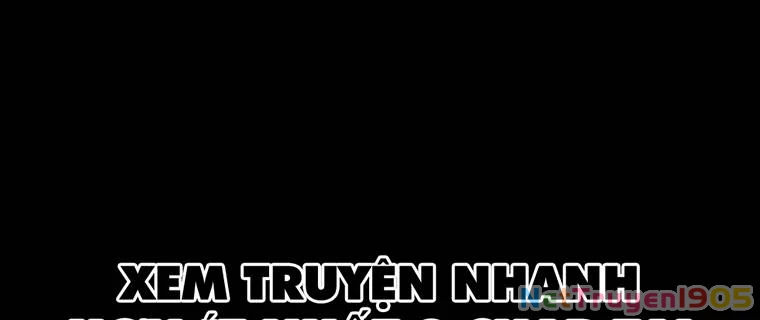 Giáo Viên Ác Quỷ Saiko Chapter 24 - 295