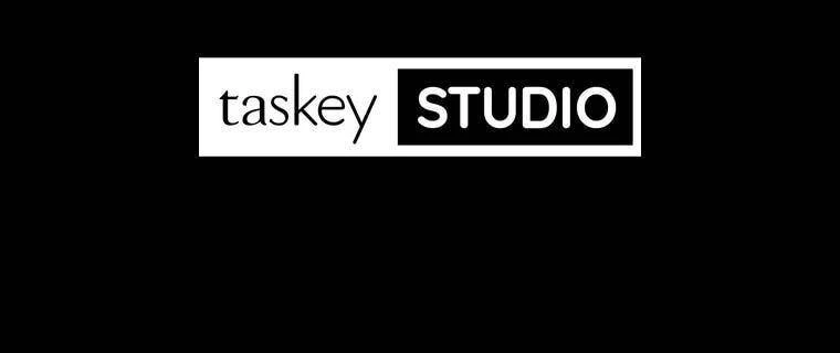 Giáo Viên Ác Quỷ Saiko Chapter 24 - 299