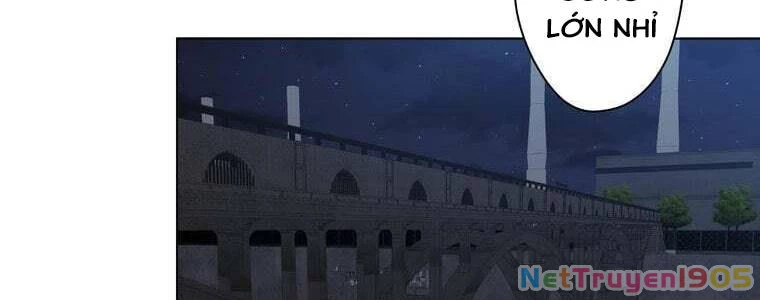 Giáo Viên Ác Quỷ Saiko Chapter 25 - 2