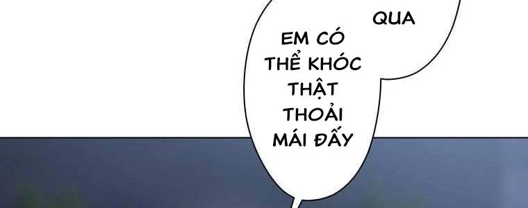 Giáo Viên Ác Quỷ Saiko Chapter 25 - 4