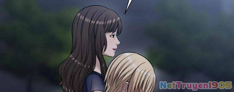 Giáo Viên Ác Quỷ Saiko Chapter 25 - 5