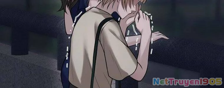 Giáo Viên Ác Quỷ Saiko Chapter 25 - 6