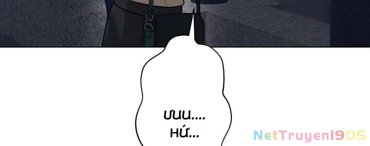 Giáo Viên Ác Quỷ Saiko Chapter 25 - 7