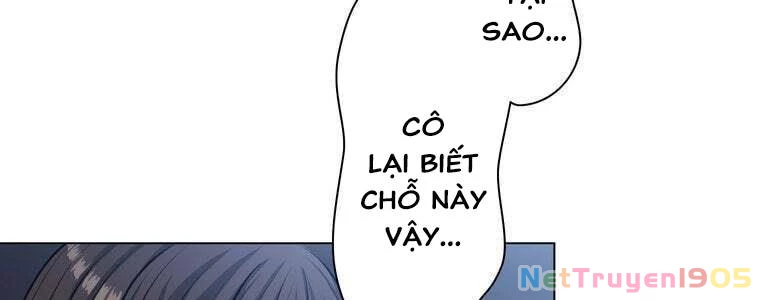 Giáo Viên Ác Quỷ Saiko Chapter 25 - 9