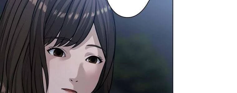 Giáo Viên Ác Quỷ Saiko Chapter 25 - 10