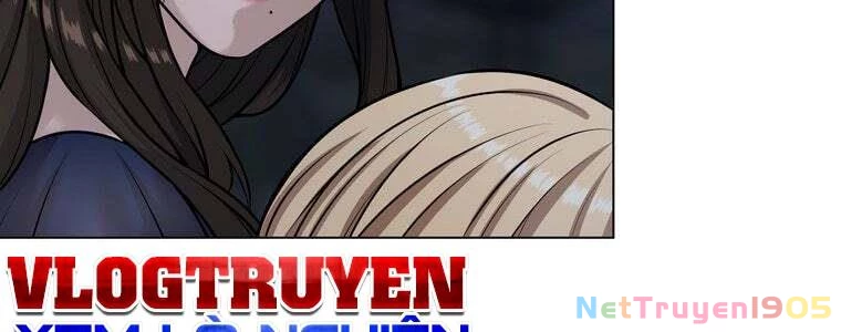 Giáo Viên Ác Quỷ Saiko Chapter 25 - 11