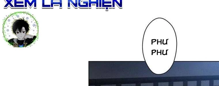 Giáo Viên Ác Quỷ Saiko Chapter 25 - 12