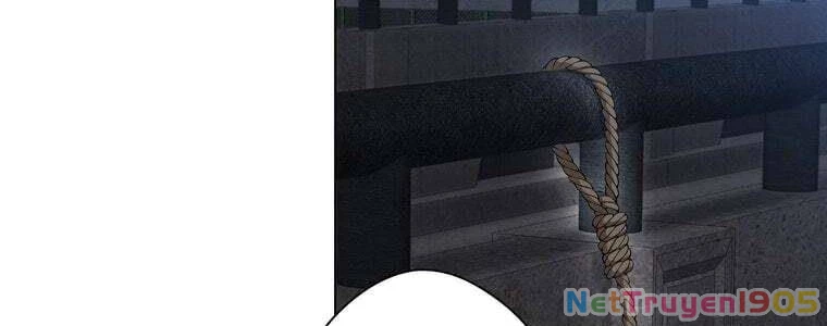 Giáo Viên Ác Quỷ Saiko Chapter 25 - 13