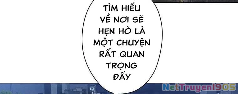 Giáo Viên Ác Quỷ Saiko Chapter 25 - 14