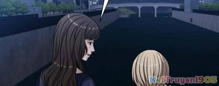 Giáo Viên Ác Quỷ Saiko Chapter 25 - 15