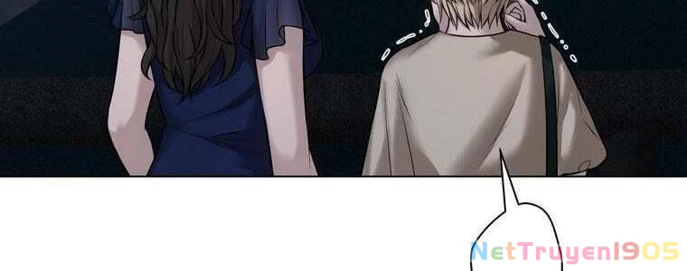 Giáo Viên Ác Quỷ Saiko Chapter 25 - 16