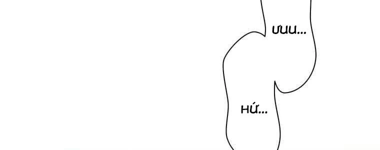 Giáo Viên Ác Quỷ Saiko Chapter 25 - 17