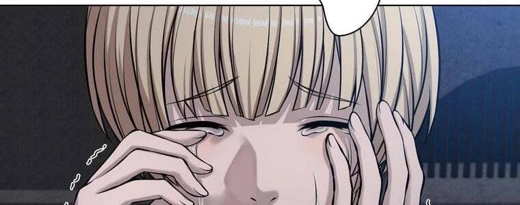 Giáo Viên Ác Quỷ Saiko Chapter 25 - 18