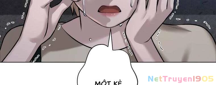 Giáo Viên Ác Quỷ Saiko Chapter 25 - 19