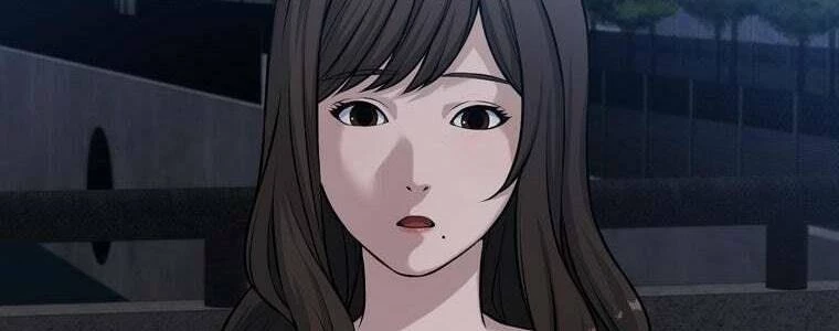 Giáo Viên Ác Quỷ Saiko Chapter 25 - 22