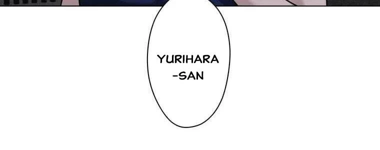 Giáo Viên Ác Quỷ Saiko Chapter 25 - 24