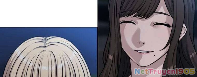 Giáo Viên Ác Quỷ Saiko Chapter 25 - 27