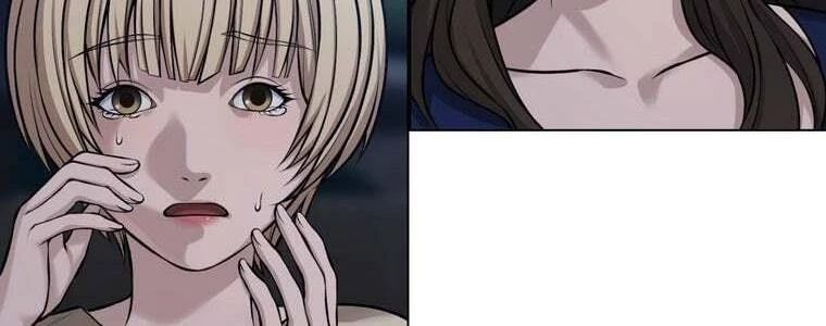 Giáo Viên Ác Quỷ Saiko Chapter 25 - 28