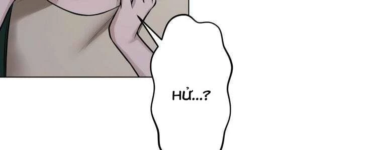 Giáo Viên Ác Quỷ Saiko Chapter 25 - 29