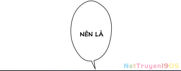 Giáo Viên Ác Quỷ Saiko Chapter 25 - 31