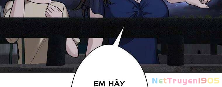 Giáo Viên Ác Quỷ Saiko Chapter 25 - 33