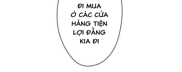 Giáo Viên Ác Quỷ Saiko Chapter 25 - 34