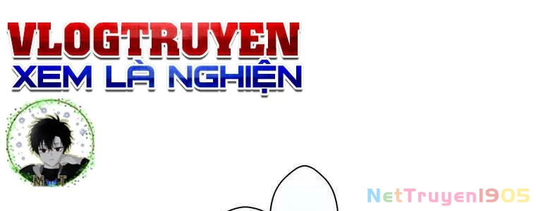 Giáo Viên Ác Quỷ Saiko Chapter 25 - 35