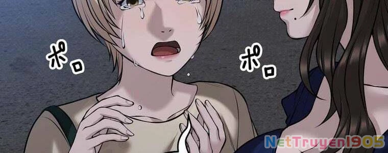 Giáo Viên Ác Quỷ Saiko Chapter 25 - 38