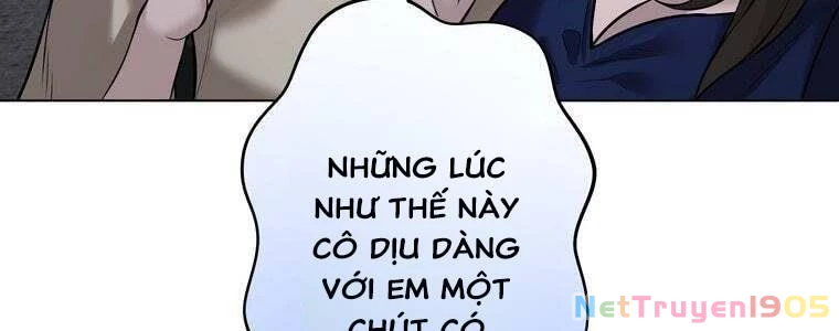 Giáo Viên Ác Quỷ Saiko Chapter 25 - 39