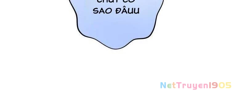 Giáo Viên Ác Quỷ Saiko Chapter 25 - 40
