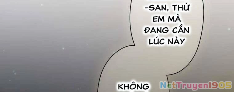 Giáo Viên Ác Quỷ Saiko Chapter 25 - 42