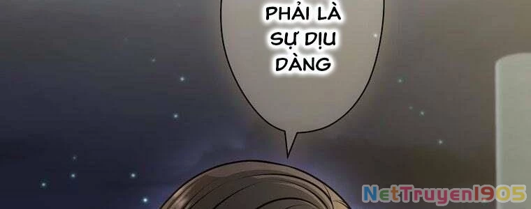 Giáo Viên Ác Quỷ Saiko Chapter 25 - 43
