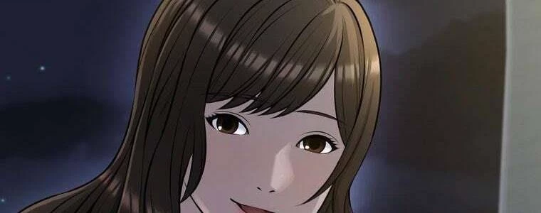 Giáo Viên Ác Quỷ Saiko Chapter 25 - 44