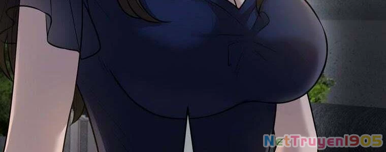 Giáo Viên Ác Quỷ Saiko Chapter 25 - 46