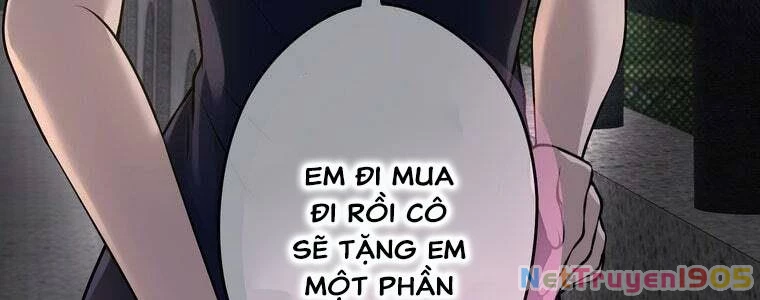 Giáo Viên Ác Quỷ Saiko Chapter 25 - 47