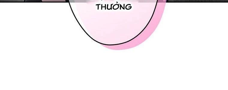 Giáo Viên Ác Quỷ Saiko Chapter 25 - 48