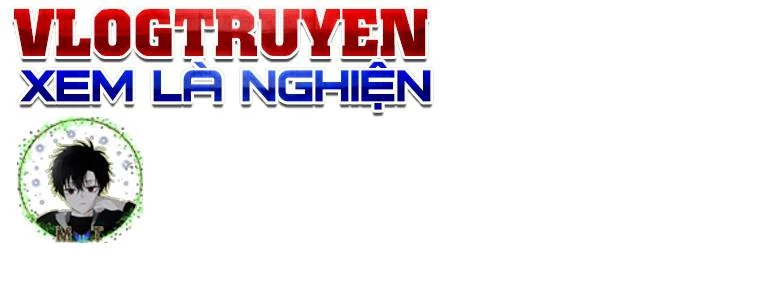 Giáo Viên Ác Quỷ Saiko Chapter 25 - 49