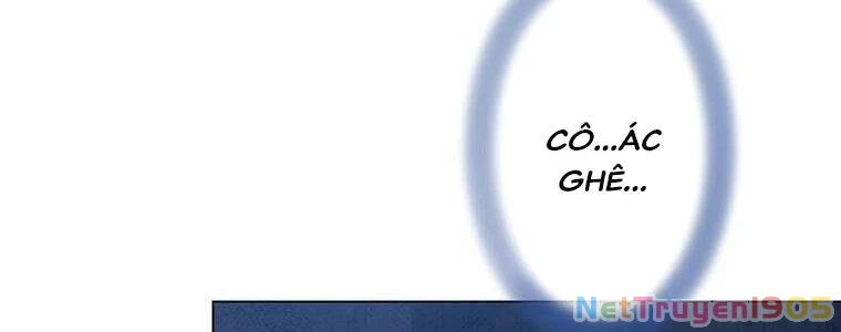 Giáo Viên Ác Quỷ Saiko Chapter 25 - 54