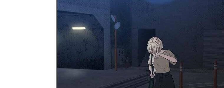 Giáo Viên Ác Quỷ Saiko Chapter 25 - 55