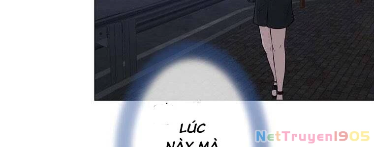 Giáo Viên Ác Quỷ Saiko Chapter 25 - 56