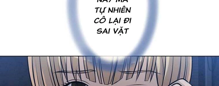 Giáo Viên Ác Quỷ Saiko Chapter 25 - 57