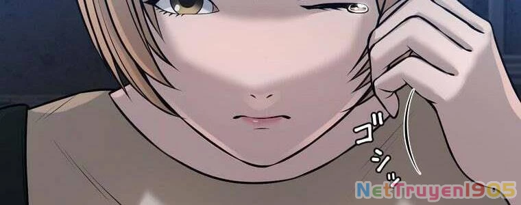 Giáo Viên Ác Quỷ Saiko Chapter 25 - 58