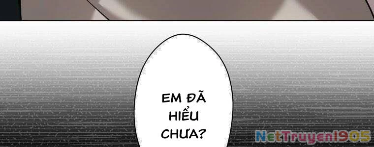 Giáo Viên Ác Quỷ Saiko Chapter 25 - 59