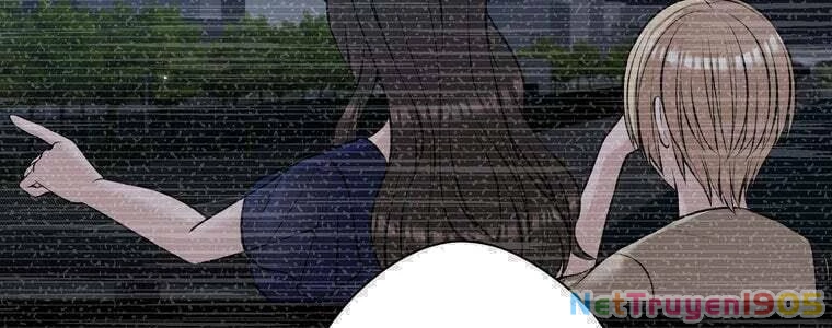 Giáo Viên Ác Quỷ Saiko Chapter 25 - 61