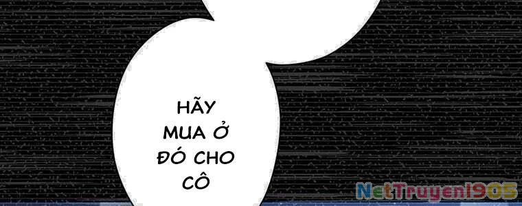 Giáo Viên Ác Quỷ Saiko Chapter 25 - 63